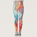 Search for energetic leggings Vibrant
