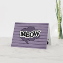 Search for funny cat quotes seasonal cards Black