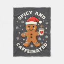 Search for gingerbread gifts Food