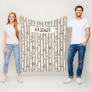 Search for wolf nursery decor Animals