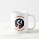 Search for aerospace engineering mugs Spacecraft