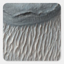 Search for canyons stickers Space