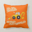 Search for tractor cushions Digger