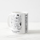Search for beds mugs Sleeping
