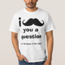 Search for handlebar clothing Pun