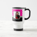 Search for spotty pattern mugs Spots