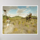 Search for armor god art Faith