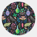 Search for witch spell stickers Magic
