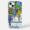Search for vintage mother iphone cases Floral