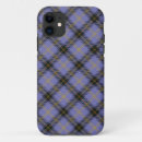 Search for highlander iphone cases Clan