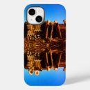 Search for arctic iphone cases Alaska