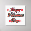 Search for happy canvas prints Boyfriend