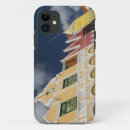 Search for islanders iphone cases Architecture