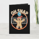 Search for volleyball christmas cards 2026