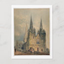 Search for 1802 postcards Thomas
