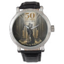 Search for art deco watches Gold