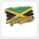 Search for jamaica vacation stickers Jamaican