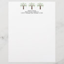 Search for tree leaf business stationery Nature