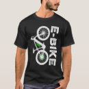 Search for retro graphic tshirts Bicycle