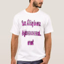 Search for try tshirts Sarcastic