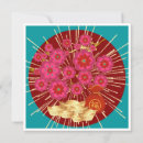 Search for design chinese new year cards Lunar