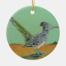 Search for arizona christmas tree decorations New mexico