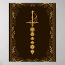 Search for dungeons and dragons gifts Dnd