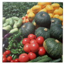 Search for variety tiles Freshness
