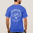 Search for willow tshirts Texas