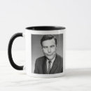 Search for mans face mugs Business