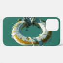 Search for buoy iphone cases Beach