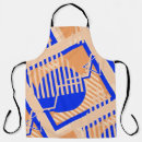 Search for 1990s aprons 80s
