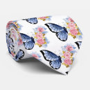 Search for rose gold ties Floral