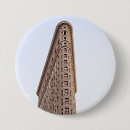 Search for buildings round badges Travel
