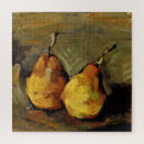 Search for cezanne puzzles Impressionism