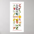 Search for objects posters Bright