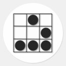 Search for computer hacker stickers Programming