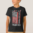 Search for troll tshirts President