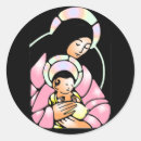 Search for resurrection of jesus christ stickers Easter