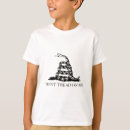 Search for army kids tshirts Military