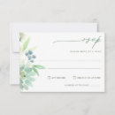 Search for song invitations Greenery