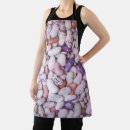 Search for nutrition aprons Vegetarian
