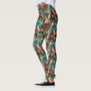 Search for earth leggings Reptile