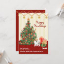 Search for bichon frise cards From the dog