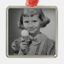 Search for vintage camera christmas tree decorations Black and white