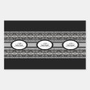 Search for funeral flowers stickers Sympathy