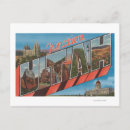 Search for junction postcards Utah