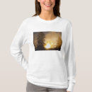 Search for thermal womens tshirts Steam