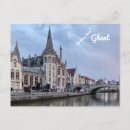 Search for gothic horizontal postcards Europe