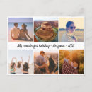 Search for wonders postcards Wonderful